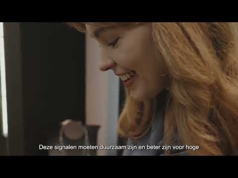 EO22 De geheimen van asymmetrische informatie ontsluieren