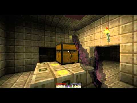 The Aether 1.02 - Part 3