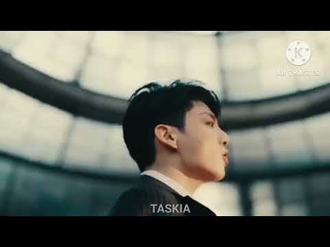 ALIF SE || FMV || JUNGKOOK || BTS ||#bts #jungkook #jeonjungkook #jk