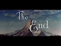 A Paramount Picture Closing 1961 No Dislikes Allowed