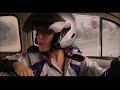 Herbie Fully Loaded 2005 Street Race