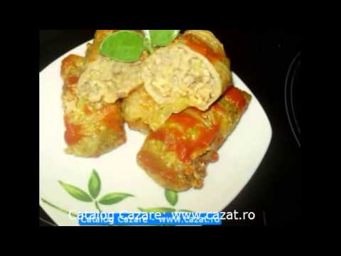 Cazare Valea Mare, Alba - Cazat.ro