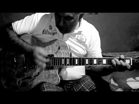 Balogh Károly a rózsák könnyesek