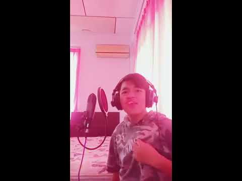 Double'D - Godzilla (Cover) EMINEM