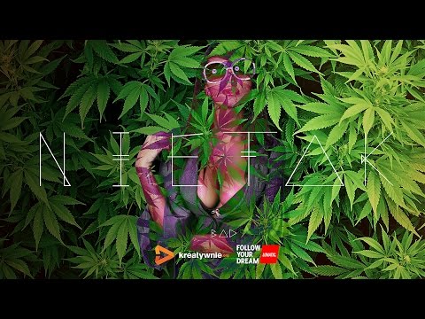 B.A.D. - nietak