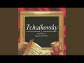The Nutcracker Suite, Op. 71a: VII. Danse des mirlitons. Moderato assai