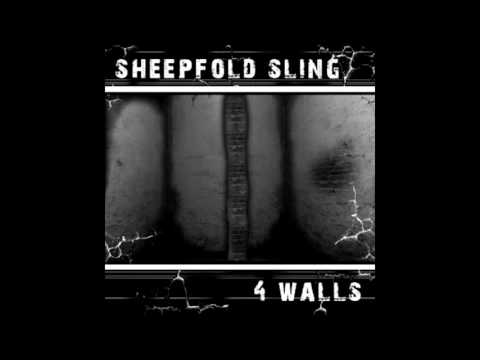 Sheepfold Sling | Black Mirror (Official Audio)