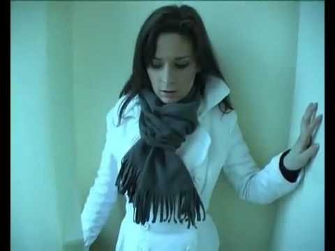 Skinny Al - Wofür das alles