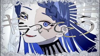 【現役男子高校生が】ギラギラ/ Ado【イケボで歌ってみた】