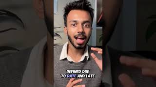 How Freelance Lawyers Handle Contract Review Work on Upwork #lawstudents #contractdrafting
