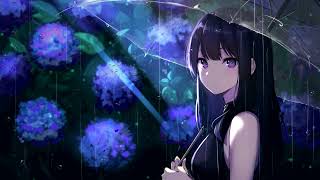 Download lagu Katy Perry - Dark Horse - Nightcore mp3