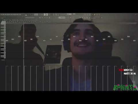 #PNNTS STRĪMS NR.1 (Silraq un Ods) HIGHLIGHTS