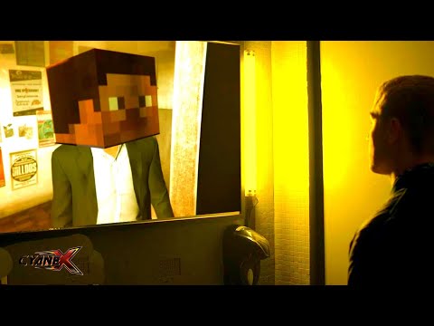 Mike Posner - I Took A Pill In Ibiza (Seeb Remix) (GTA 5)