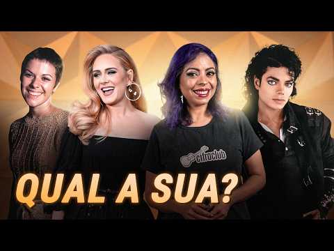 Una Voz - Elongo