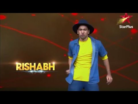 download lagu mp3 mp4 Dance Plus Watch It Now Song, download mp3 Dance Plus Watch It Now Song free download mp3, download mp3 Dance Plus Watch It Now Song