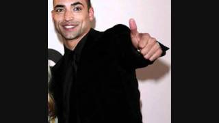 Muhabbet  14 Yaradana Universum Albüm  2011