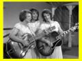 Mother Maybelle & The Carter Sisters - Keep On The Sunny Side