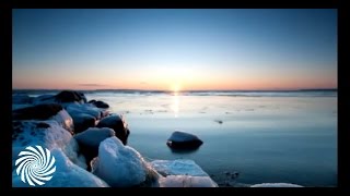 Bubble - It's too far