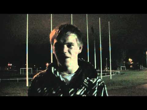 21.09.10 Meelis Meisalu mängujärgsed kommentaarid!