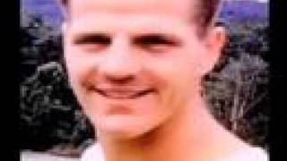 When The Saints - Sara Groves