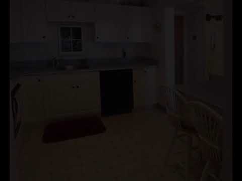 200 Cove Way, Quincy, MA 02169 - Condo - Real Estate - For Sale