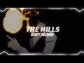 The Hills The Weekend Edit Audio