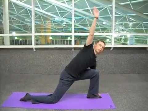 EBR3 - Energy Block Release Sequence 3