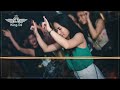 DJ YE Sf Private Mix 24 Get Go Radar Iphone X By2 愛丫愛丫 X 劉瑞琦 房間 X En 你在不在 