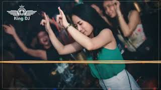 Download lagu DJ'YE【Sf Private Mix'24】《Get Go (Radar Iphone) X By2 - 愛丫愛丫 X 劉瑞琦 - 房間 X En - 你在不在》@KingDJTaiWan mp3