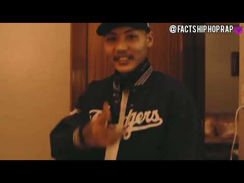 VTEN_Ft._GBOB,EMIWAY,MC_STAN_-_Mashup_(Music_Video)_||_Prod._By_Facts_Hip_Hop_Rap_| #viral #video