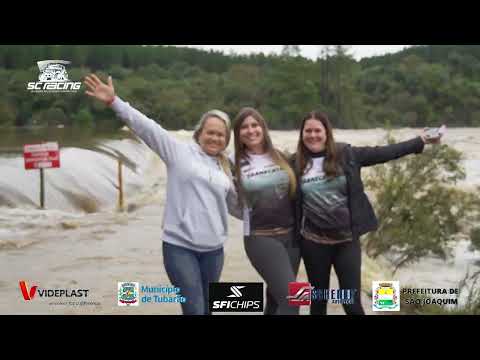 Vídeo Encerramento Radical 03 - Transcatarina 2023