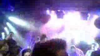 Postgirobygget - Idyll