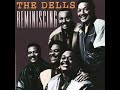 The Dells - I Need You