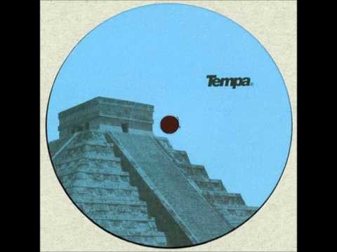 Youngsta & Seven - Architects [Tempa 084]
