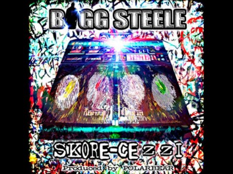 jump_quba Low Optimization Tool Assisted Demonstration