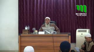 Download lagu Renungan untuk mereka Jama'ah Tadhzir, yang sering mentadzhir radio/tv rodja,media sunnah,dll mp3