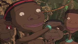 Lupe Fiasco - Paris,Tokyo (Unofficial Video)