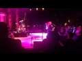 The Go-Go's - Insincere/Screaming (punk song)