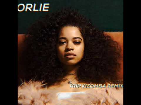 ELLA MAI - TRIP KIZOMBA REMIX