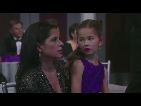 5-5-15 (1) nuJaSam & Samtrick - What About Jason?