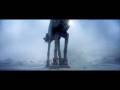 Star Wars Mahna Mahna (HQ)