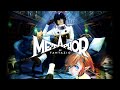Metaphor: ReFantazio - Akademia by Shoji Meguro