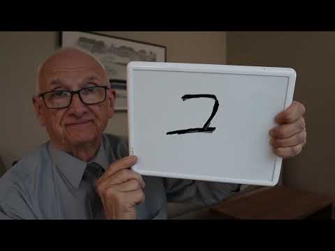 PSALM 119:9-16 ... THE "BETH" PARAGRAPH