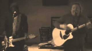 Live at Currents - Chris Branch  - Dan Fogelberg's "These Days"