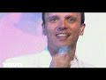 Gigi D'Alessio - Como suena el corazon (Live)