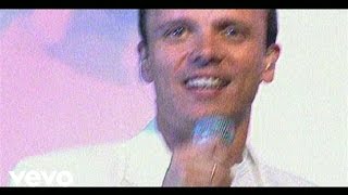 Gigi D'Alessio - Como suena el corazon