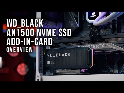 Wd Black Dashboard Download Detailed Login Instructions Loginnote