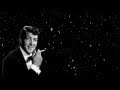 Baby its Cold Outside - Dean Martin