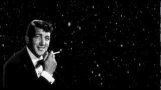Baby its Cold Outside - Dean Martin