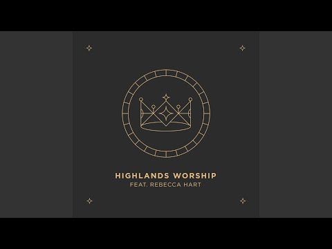 Thumbnail for Crowned video